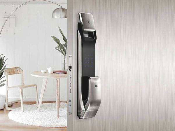 张家港24小时上门开锁公司