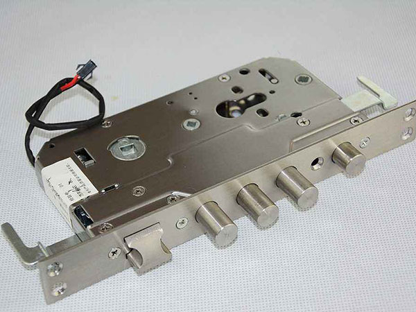 张家港24小时上门开锁公司