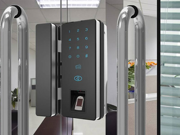 张家港24小时上门开锁公司