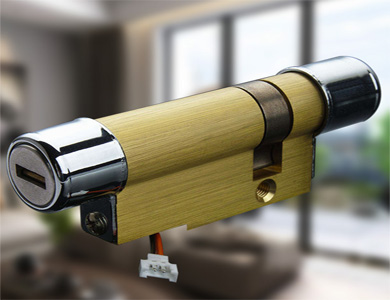 张家港24小时上门开锁公司