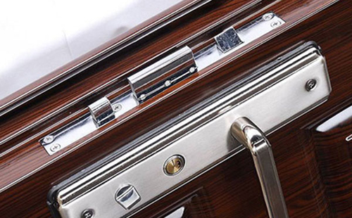 张家港24小时上门开锁公司