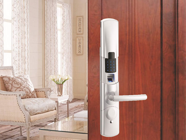 张家港24小时上门开锁公司