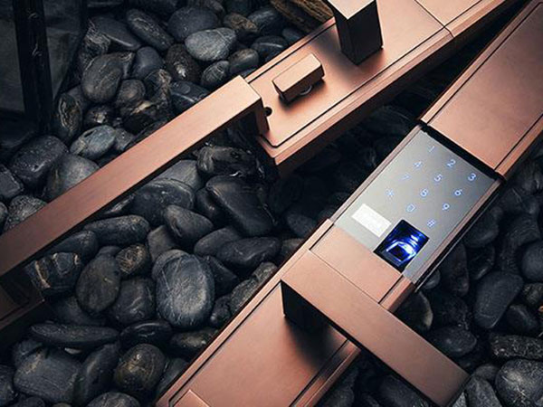 张家港24小时上门开锁公司