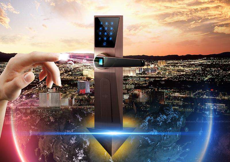 张家港24小时上门开锁公司