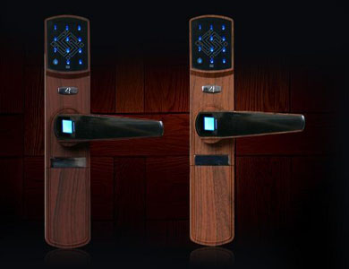 张家港24小时上门开锁公司