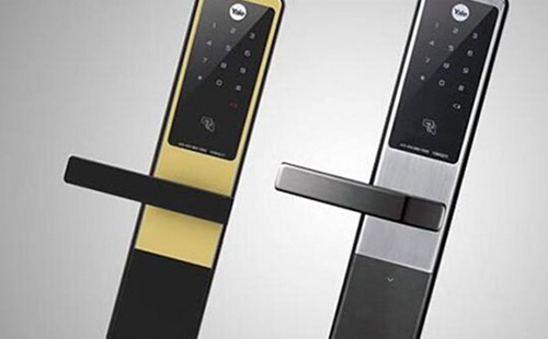 张家港24小时上门开锁公司