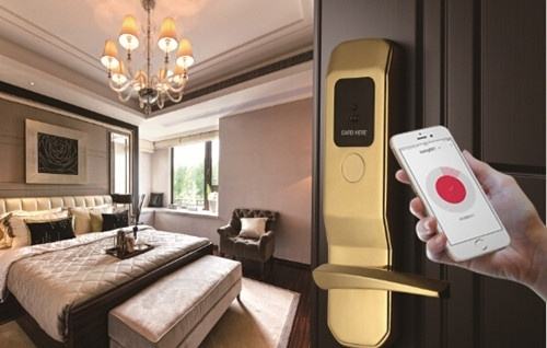 张家港24小时上门开锁公司