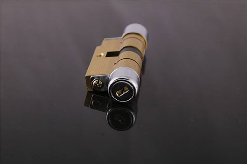 张家港24小时上门开锁公司