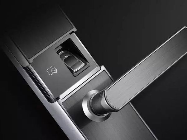 张家港24小时上门开锁公司