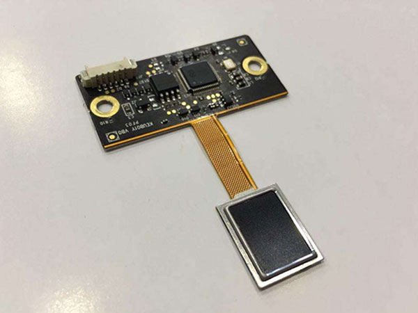 张家港24小时上门开锁公司