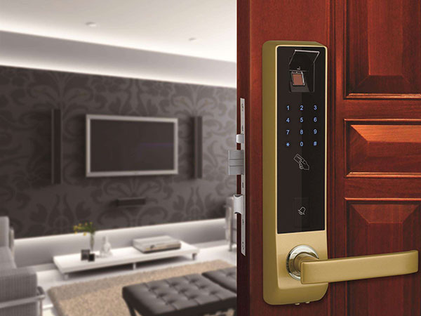 张家港24小时上门开锁公司