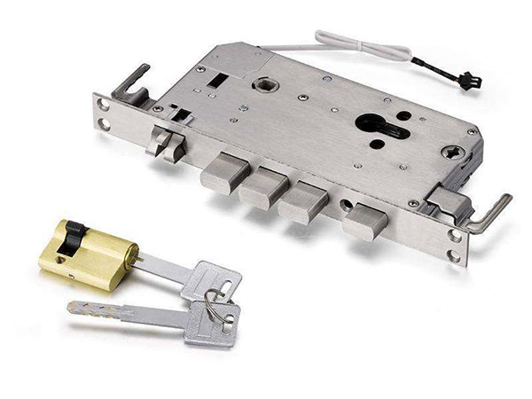 张家港24小时上门开锁公司