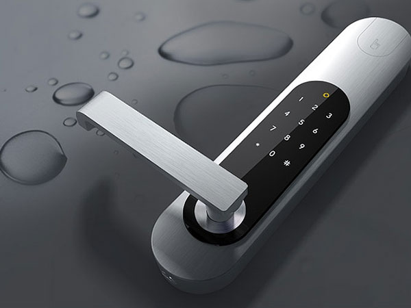 张家港24小时上门开锁公司