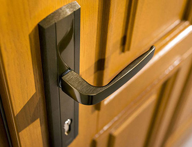 张家港24小时上门开锁公司